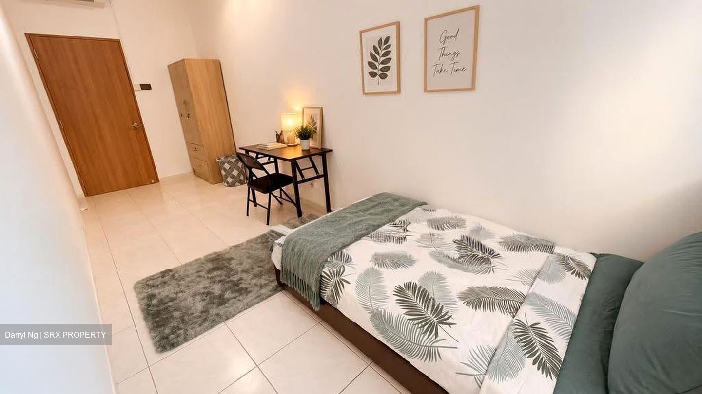 Le Shantier (D12), Apartment #622191301